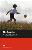 R. L. Scott-Buccleuch, John Milne - The Promise