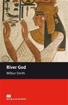 Wilbur Smith, John Milne - River God