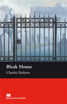 Charles Dickens, John Milne - Bleak House