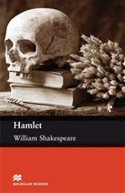 William Shakespeare, John Milne - Hamlet