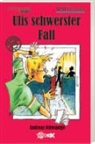 Andreas Schwantge - Ulis schwerster Fall
