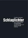 Charles Linsmayer, Stephan Bundi, Stephan Bundi - Schlaglichter