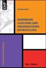 Günther Mohr - Workbook Coaching und Organisationsentwicklung