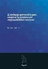 Pedro Aguado Blanco - El embargo preventivo para asegurar la condena por responsabilidad concursal