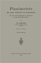 Wilhel Müller, Wilhelm Müller, Karl Wippermann - Politische Geschichte der Gegenwart