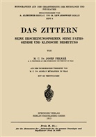 Josef Pelná¿, Josef Pelnár - Das Zittern