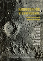 G¿nter Dietmar Roth, Günter Dietmar Roth, Dietmar Roth, Dietmar Roth, Gï?½nter Dietmar Roth, Gï?'... - Handbuch für Sternfreunde