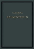 Fukuhei Takabeya - Rahmentafeln