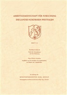 Burckhardt Helferich - Stand der Enzymchemie und ihre Bedeutung. Ausschnitt aus der klinischen Carcinomforschung am Beispiel des Lungenkrebses