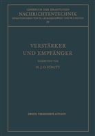 N. von Korshenewsky, Nicola Korshenewsky, Nicolai Korshenewsky, Nicolai von Korshenewsky, W. T. Runge, W.T. Runge... - Lehrbuch der Drahtlosen Nachrichtentechnik