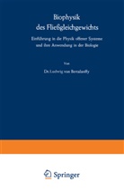 E Study, E. Study - Einleitung in die Theorie der Invarianten linearer Transformationen auf Grund der Vektorenrechnung