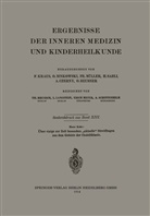 Hans Kehr - Über einige zur Zeit besonders "aktuelle" Streitfragen aus dem Gebiete der Cholelithiasis