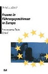 Christiane Dienel - Frauen in Führungspositionen in Europa
