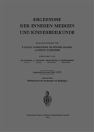 Alfred F Hess, Alfred F. Heß - Katheterismus des Duodenums von Säuglingen