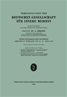 Gérone, A Gérone, A. Gérone - Fünfundvierzigster Kongress