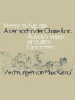 Augustin - Als er noch in der Chaise fuhr Aufzeichnungen eines alten Landarztes