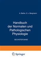 Griesbach, W Griesbach, W. Griesbach, Huber, B Huber, B. Huber... - Blut und Lymphe