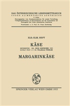 Hug Burtscher, Hugo Burtscher, Architektur Österreich, Architektur Stiftung Österreich, Winkler, W Winkler... - Käse. Margarinkäse