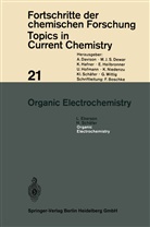 Z. M. Bacq, M. Goffart, H. Hensel, Krayer, O Krayer, O. Krayer... - Ergebnisse der Physiologie Biologischen Chemie und Experimentellen Pharmakologie