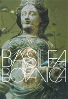 Riede, Rieder, Rieder, SUTER, Suter - Basilea botanica