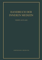 Fran Escher, Franz Escher, L Mohr, L. Mohr, G. von Bergmann, Gustav von Bergmann... - Erkrankungen der Atmungsorgane