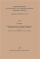 R Seipenbusch, R. Seipenbusch - Spitzengas durch Zusatz von Flüssiggas- Wassergas- und Flüssiggas-Generatorgas-Gemischen zu Stadtgas