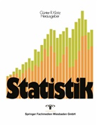 Karl Bosch - Statistik
