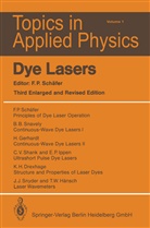 Krayer, O Krayer, O. Krayer, Lehnartz, E Lehnartz, E. Lehnartz... - Ergebnisse der Physiologie Biologischen Chemie und Experimentellen Pharmakologie