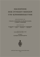 Markus Mathes - Fettleibigkeit und Entfettungskuren