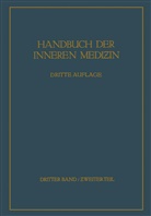 Mohr, L Mohr, R Staehelin, G. von Bergmann, Gustav von Bergmann, Staehelin... - Krankheiten der Verdauungsorgane