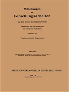 Julius Wild - Die Ursache der zusätzlichen Eisenverluste in umlaufenden glatten Ringankern