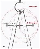 Kimberly Elam - La geometría del diseño : estudios sobre la proporción y la composición