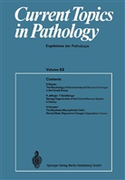 H - Altmann, H -W Altmann, H. -W. Altmann, H.-W. Altmann, Benirschke, K Benirschke... - Current Topics in Pathology