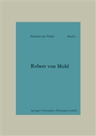Klaus von Beyme, Klaus von Beyme - Politische Schriften