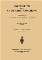Harry Julius Emeléus - Fortschritte der Chemischen Forschung