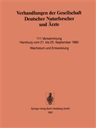 Gesellschaft deutscher Naturforscher und Ärzte, Kenneth A Loparo, Kenneth A. Loparo - Verhandlungen der Gesellschaft Deutscher Naturforscher und Ärzte
