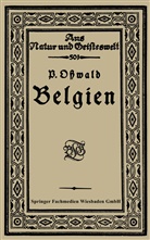 Paul Oßwald - Belgien