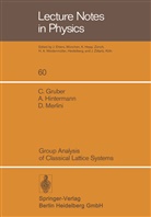 R Adrian, R H Adrian, R. H. Adrian, Helmreich, E Helmreich, E. Helmreich... - Reviews of Physiology, Biochemistry and Experimental Pharmacology