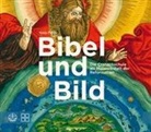 Sonja Poppe - Bibel und Bild