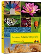 Michael Gradias - Makro- & Nahfotografie
