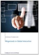 Bertelsmann Stiftung - Megatrends in Global Interaction