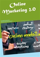 Jan Küppers - Online Marketing 2.0