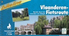 Esterbauer Verlag - Vlaanderen-Fietsroute
