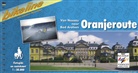 Esterbauer Verlag - Oranjeroute