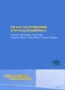 Consuelo . . . [et al. Hernández Poveda, Consuelo . . . [et al. ] Hernández Poveda - Un any de problemes d'òptica geomètrica