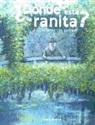 Geraldine Elschner, Stéphane Girel - ¿Dónde está la ranita?