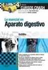 Megan Griffiths - Lo esencial en aparato digestivo
