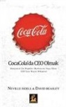 Neville Isdell - Coca Colada Ceo Olmak