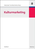 Hard Geyer, Hardy Geyer, Manschwetus, Manschwetus, Uwe Manschwetus - Kulturmarketing