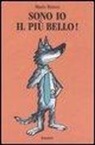 Mario Ramos, RAMOS MARIO - SONO IO IL PIU BELLO